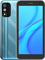 itel A27 32GB 2GB RAM