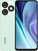 itel A50 128GB 3GB RAM