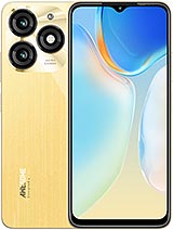 itel A70 128GB 4GB RAM