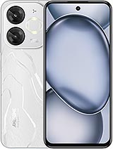 itel A80 128GB 3GB RAM