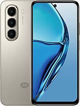 itel A95 128GB 6GB RAM