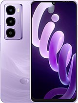 itel City 100 128GB 8GB RAM