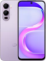 itel City 200 128GB 6GB RAM