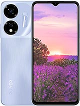 itel Color Pro 128GB 6GB RAM