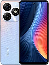 itel P55 128GB 8GB RAM