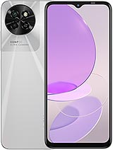 itel S23 256GB 8GB RAM