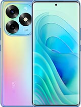 itel S23+ 256GB 8GB RAM