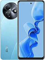 itel S24 128GB 8GB RAM