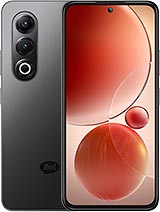 itel S25 128GB 8GB RAM