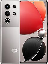 itel S25 Ultra 512GB 8GB RAM