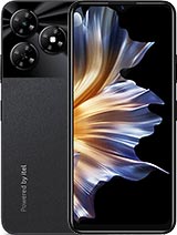 itel TS Pro 64GB 4GB RAM