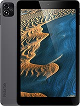 itel VistaTab 10 mini 64GB 3GB RAM