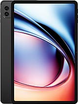itel VistaTab 30 Pro 256GB 8GB RAM