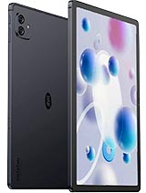 itel VistaTab 30GT 128GB 4GB RAM