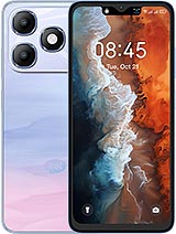 itel Zeno 20 Max 64GB 4GB RAM