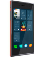 Jolla Jolla 16GB 1GB RAM