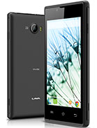 Lava Iris 250 4GB 512MB RAM