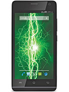 Lava Iris Fuel 50 8GB 1GB RAM