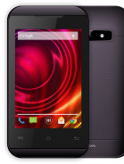 Lava Iris 310 Style 2GB 256MB RAM