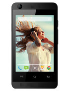 Lava Iris 360 Music 4GB 512MB RAM