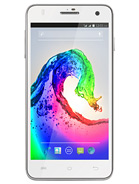 Lava Iris X5 8GB 1GB RAM