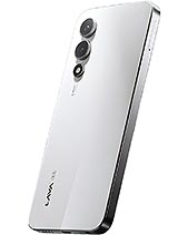 Lava Play Max 128GB 8GB RAM