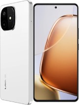 Lava Play Ultra 128GB 6GB RAM