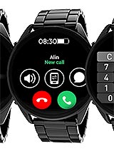 Lava Prowatch ZN Unspecified