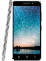 Lenovo A3900 4GB 512MB RAM