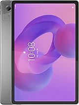 Lenovo Idea Tab Plus 256GB 8GB RAM