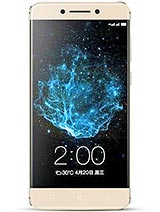 LeEco Le Pro3 64GB 4GB RAM