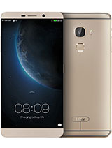 LeEco Le Max 64GB 4GB RAM