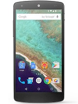 LG Nexus 5 32GB 2GB RAM