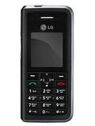 LG KG190 128MB