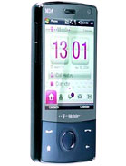 T-Mobile MDA Compact IV 4GB 128MB RAM