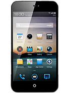Meizu MX2 64GB 2GB RAM