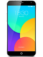 Meizu MX4 64GB 2GB RAM
