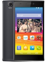Micromax Canvas Nitro 2 E311 16GB 2GB RAM