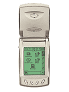 Motorola Accompli 008 2MB 8MB RAM