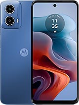 Motorola Moto G34 128GB 8GB RAM
