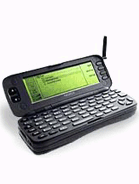 Nokia 9000 Communicator 8MB