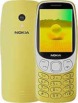 Nokia 3210 128MB 64MB RAM
