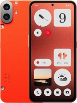 Nothing CMF Phone 1 128GB 6GB RAM