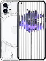 Nothing Phone (1) 128GB 8GB RAM