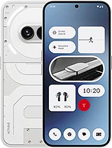 Nothing Phone (2a) 256GB 12GB RAM