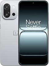 OnePlus 13T 256GB 12GB RAM