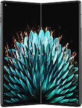 OnePlus V Fold 256GB 16GB RAM