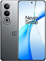 OnePlus Nord CE4 128GB 8GB RAM