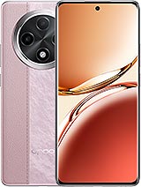 Oppo F27 Pro 256GB 8GB RAM