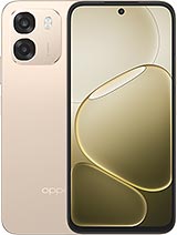 Oppo A6 4G 256GB 6GB RAM